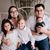 Amanda Clark's profile image