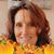 Linay Anne Zegzdryn's profile image