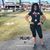 Alma Pantoja's profile image