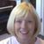 Earlene Eidal's profile image