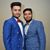 Shreeman Panda's profile image
