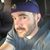 Jeremy Efird's profile image