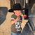 Heidi Conner-Smith's profile image