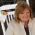 Tammy Adams's profile image