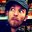 Clayton Dorris's profile image