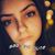 Shelbee Lynn Ruminski's profile image