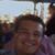 Leonardo Bejarano's profile image