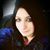 Taby Long's profile image