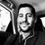 Sascha Schon's profile image