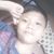 Sokmean Phav's profile image