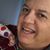 Howard White's profile image