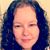 Marlana Bedrick's profile image