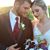 Shawna Yors's profile image