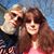 Holly Douma's profile image