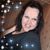 Missy Frysinger's profile image
