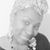 Shonda Meme's profile image