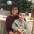 Debbie McVey Zerr's profile image