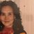 Olivia Cabrera's profile image