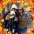 Beth Gallaher's profile image