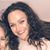 Abby Hollingsworth's profile image
