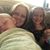 Christina Tunis's profile image