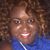 Christina Holmes's profile image