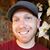 Adam G. McWhorter's profile image