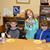 Kimberly Pugh's profile image