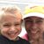 Connie Rasbeck LaRocca's profile image