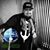 Mario Dred Lopez's profile image