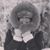 Cyndi Wehlage's profile image