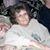 Cheryl Blake Fuller's profile image