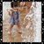 Darlene Darrow Williams's profile image