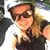 Amy Powelson's profile image