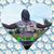 Robyn Countingmyblessings Young's profile image