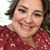 Tara Mattson's profile image