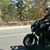 Amit Mandal's profile image