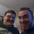 Steve Riley's profile image