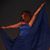 Gail Ercoli's profile image