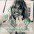 Julie Sunna's profile image