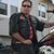 Jer-z Hamco's profile image