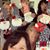 Debra Merrill's profile image