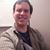 Josh Earel's profile image