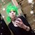 Jessica Christine Frick's profile image