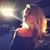 Polly Delafield's profile image