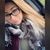 Stef Grig's profile image