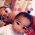 Kenya Elizabeth's profile image