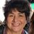 Vali Zander Troxell's profile image