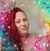 Sarina Evans's profile image