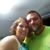 Raye Oster's profile image